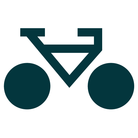 Página inicial da Central de Ajuda de Ambiente de teste